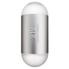 Carolina Herrera 212 Eau De Toilette Tester, 100 ml