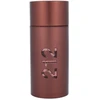 Carolina Herrera 212 Sexy Men EDT 100ml