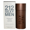 Carolina Herrera 212 Sexy for Men (tualetinis vanduo vyrams) EDT - 100ml - (TESTER)