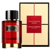 Carolina Herrera Amazonian Rose EDP parfumuotas vanduo moterims, 100 ml