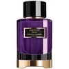 Carolina Herrera Amethyst Haze EDP parfumuotas vanduo moterims, 100 ml