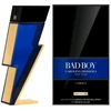 Carolina Herrera Bad Boy Cobalt Absolute EDP parfumuotas vanduo vyrams, 100 ml