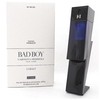 Carolina Herrera Bad Boy Cobalt Eliksyras EDP M 100 ml Tester