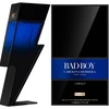 Carolina Herrera Bad Boy Cobalt Eliksyras EDP parfumuotas vanduo unisex, 50 ml