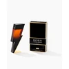 Carolina Herrera Bad Boy Eliksyras Eau De Parfum Purškiklis 100ml