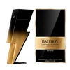 Kvepalai vyrams Carolina Herrera Bad Boy Extreme EDP, 50 ml
