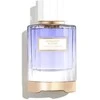 Carolina Herrera Bergamot Bloom EDT tualetinis vanduo unisex, 100 ml