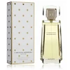 Carolina Herrera Carolina Herrera EDP parfumuotas vanduo moterims, 100 ml