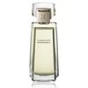 Carolina Herrera Carolina Herrera EDP parfumuotas vanduo moterims, 100 ml