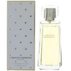 Carolina Herrera Carolina Herrera EDT tualetinis vanduo moterims, 100 ml