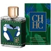 Carolina Herrera CH Birds Of Paradise EDP parfumuotas vanduo vyrams, 100 ml