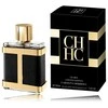 Carolina Herrera CH Insignia EDP parfumuotas vanduo vyrams, 100 ml