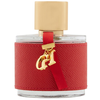 Carolina Herrera CH L´Eau 2017