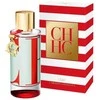 Carolina Herrera CH L'eau Eau Fraiche EDT 100ml