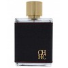 Carolina Herrera CH Men EDT M 100 ml testeris