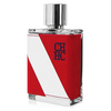 Carolina Herrera CH Sport for Men (Kvepalai Vyrams) EDT - 100ml - (TESTER)