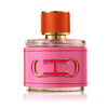 Carolina Herrera CH Passion EDP kvepalai moterims, 100 ml, testeris