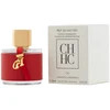 Carolina Herrera CH for Women (Kvepalai Moterims) EDT - 100ml - (BE PAKUOTĖS)