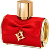 Carolina Herrera CH Privée EDP W 80 ml Tester