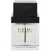Carolina Herrera Chic EDT tualetinis vanduo vyrams, 60 ml