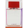 Carolina Herrera Chic for Women 80ml kvepalai Moterims Testeris