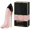 Carolina Herrera Good Girl Blush - EDP - TESTER