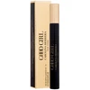 Kvepalai moterims Carolina Herrera Good Girl EDP, 10 ml