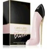 Kvepalai moterims Carolina Herrera Good Girl Blush EDP, 150 ml