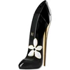 Carolina Herrera Good Girl Jasmine Absolute EDP parfumuotas vanduo moterims, 50 ml