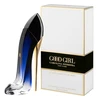 Carolina Herrera Good Girl Légére EDP parfumuotas vanduo moterims, 30 ml