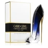 Carolina Herrera Good Girl Légère kvepalų purškalas 80ml