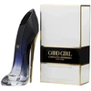 Carolina Herrera Good Girl Legere for Women (Kvepalai Moterims) EDP - 80ml - (BE PAKUOTĖS)