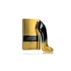 Carolina Herrera Good Girl Midnight EDP parfumuotas vanduo moterims, 80 ml