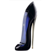 Testeris Carolina Herrera Good Girl EDP 80 ml