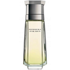 Carolina Herrera Herrera for Men (Kvepalai Vyrams) EDT 100ml (TESTER)