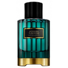 Carolina Herrera Herrera Tuberose EDP U 100 ml Tester