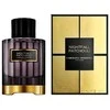 Carolina Herrera Nightfall Patchouli EDP parfumuotas vanduo unisex, 100 ml