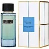 Carolina Herrera Oranžinis Affair EDP parfumuotas vanduo unisex, 100 ml