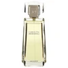 Carolina Herrera for Women (Kvepalai Moterims) EDP - 100ml - (BE PAKUOTĖS)