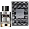 Carolina Herrera Platinum Leather EDP parfumuotas vanduo unisex, 100 ml
