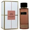 Carolina Herrera Rose Cruise EDT tualetinis vanduo unisex, 100 ml