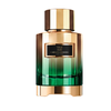 Carolina Herrera True Oud EDP U 100 ml Tester