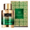 Carolina Herrera True Oud EDP parfumuotas vanduo unisex, 100 ml