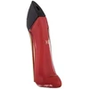 Carolina Herrera Very Good Girl EDP 50ml