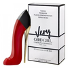 Carolina Herrera Very Good Girl