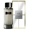 Carolina Herrera Vetiver Paradise EDT tualetinis vanduo unisex, 100 ml