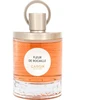 Caron Fleur De Rocaille EDP parfumuotas vanduo moterims, 50 ml