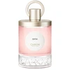 Caron Infini EDP parfumuotas vanduo moterims, 100 ml