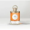 Caron Poivre Impérial EDP parfumuotas vanduo moterims, 50 ml