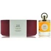 Caron Poivre Imperial EDP, 100 ml
